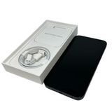 �ڥХåƥ꡼86%��iPhone��13��128GB���ߥåɥʥ��ȡ�SIM�ե꡼