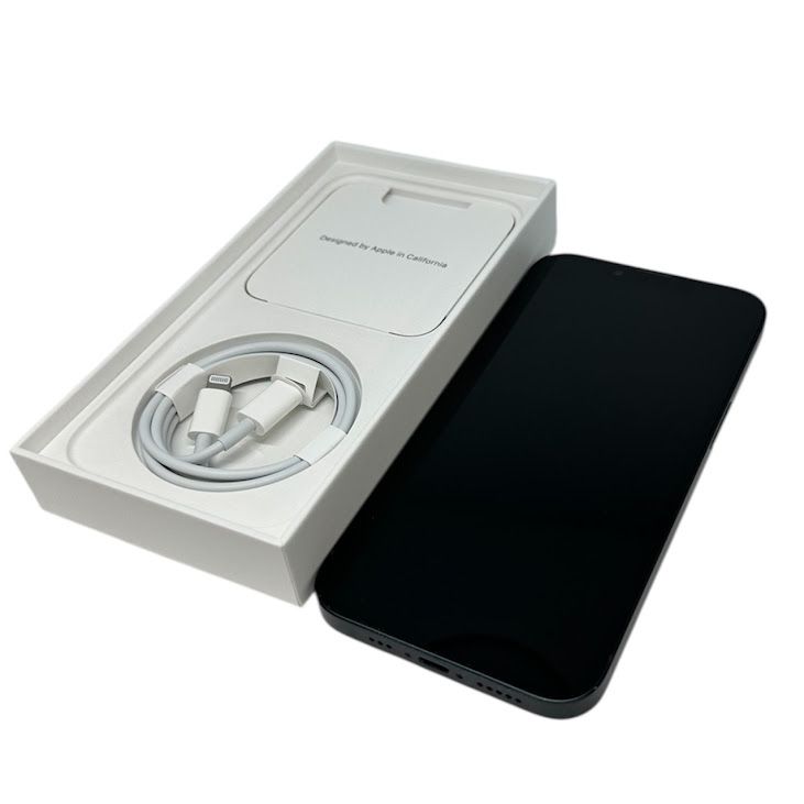 �ڥХåƥ꡼86%��iPhone��13��128GB���ߥåɥʥ��ȡ�SIM�ե꡼