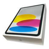 【未開封品】iPad 11 Wi−Fi 128GB シルバー