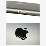 �ڥХåƥ꡼91%��iPad��9��Wi��Fi��64GB�����ڡ������쥤