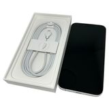 ڥХåƥ꡼100%iPhone16e256GBۥ磻ȡSIMե꡼