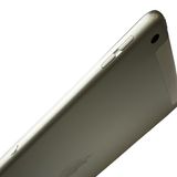 �ڥХåƥ꡼99%��iPad��9��Wi��Fi��Cellular��64GB������С���SIM�ե꡼