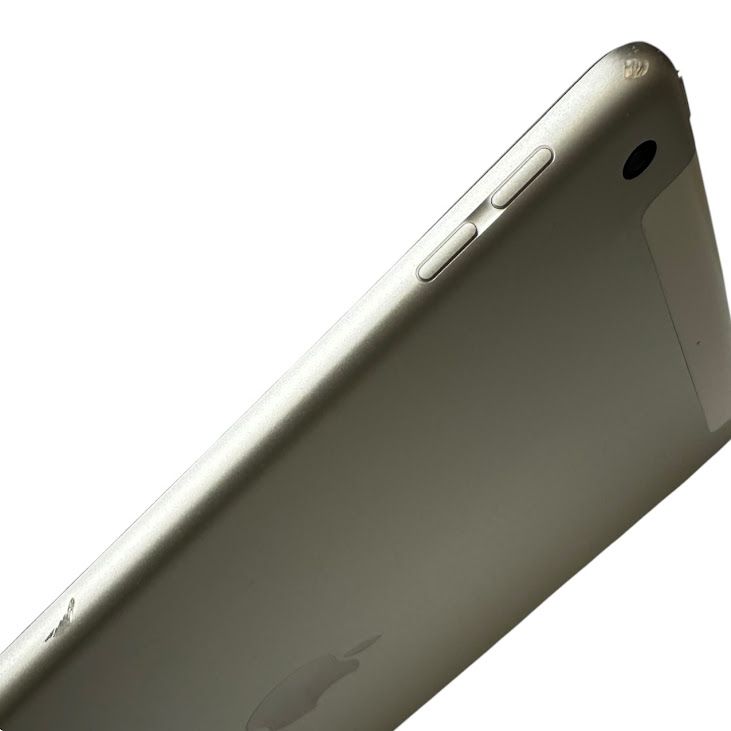 �ڥХåƥ꡼99%��iPad��9��Wi��Fi��Cellular��64GB������С���SIM�ե꡼