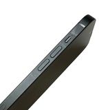 �ڥХåƥ꡼85%��iPhone��14��128GB���ߥåɥʥ��ȡ�SIM�ե꡼�����եȥХ���