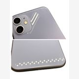 �ڥХåƥ꡼82%��iPhone��11��128GB���ѡ��ץ롡SIM�ե꡼