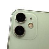 �ڥХåƥ꡼85%��iPhone��12mini��64GB�����꡼��SIM�ե꡼