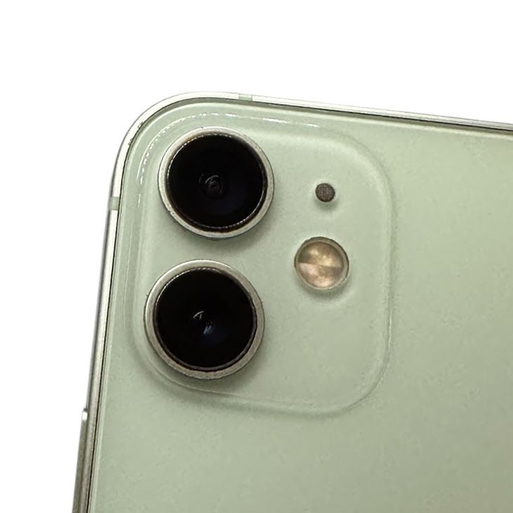 �ڥХåƥ꡼85%��iPhone��12mini��64GB�����꡼��SIM�ե꡼