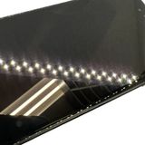 �ڥХåƥ꡼94%��iPhone��SE����2�����64GB���֥�å���SIM�ե꡼���ɥ�����