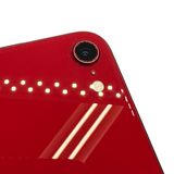 iPhone��SE����2�����64GB���ץ������ȥ�åɡ�SIM�ե꡼��Y��Х�����