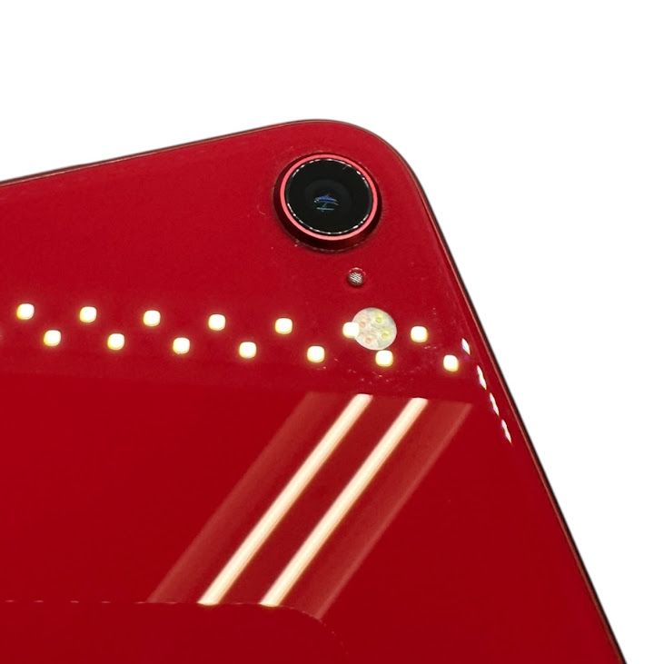 iPhone��SE����2�����64GB���ץ������ȥ�åɡ�SIM�ե꡼��Y��Х�����