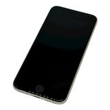 ڥХåƥ꡼89%iPhoneSE3ˡ64GB饤ȡSIMե꡼au