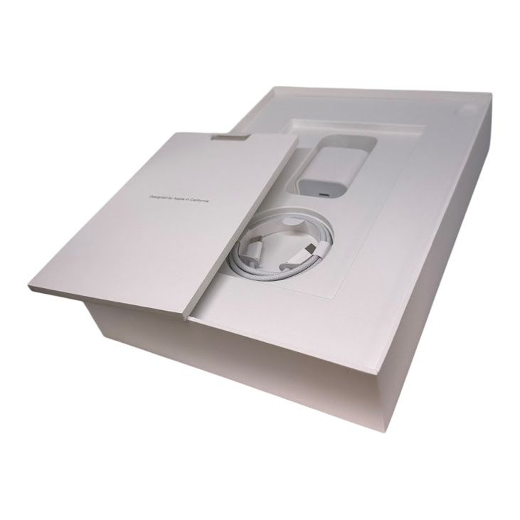 iPadAir��11�������8�����M4�ˡ�Wi��Fi��128GB���ѡ��ץ�