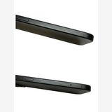 �ڥХåƥ꡼84%��iPhone��15��256GB���֥�å���SIM�ե꡼