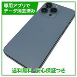 iPhone��13Pro��512GB��������֥롼��SIM�ե꡼