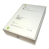 ��̤�����ʡ�iPadmini��7��Wi��Fi��128GB�����ڡ������쥤