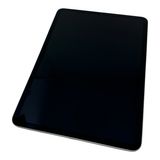 ڥХåƥ꡼92%iPadPro112塡WiFi128GBڡ쥤