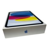 ̤ʡiPad10WiFi64GB֥롼