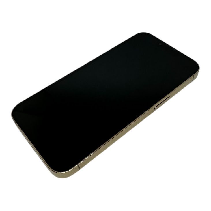 iPhone��13Pro��128GB��������ɡ�SIM�ե꡼���ɥ�����