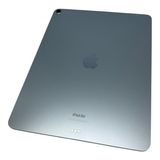 ڥХåƥ꡼100%iPadAir136塡WiFi128GB֥롼