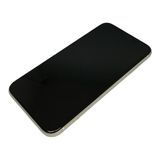 iPhone��11��128GB���ۥ磻�ȡ�SIM�ե꡼��au��
