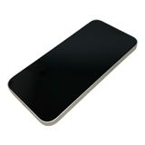 iPhone��13��128GB���������饤�ȡ�SIM�ե꡼�����եȥХ���
