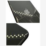 �ڥХåƥ꡼100%��iPhone��SE����2�����64GB���֥�å���SIM�ե꡼���ɥ�����