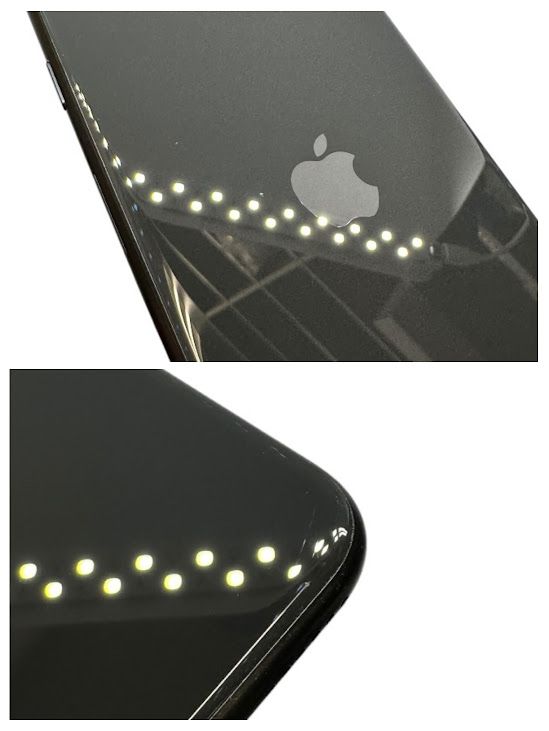 �ڥХåƥ꡼100%��iPhone��SE����2�����64GB���֥�å���SIM�ե꡼���ɥ�����