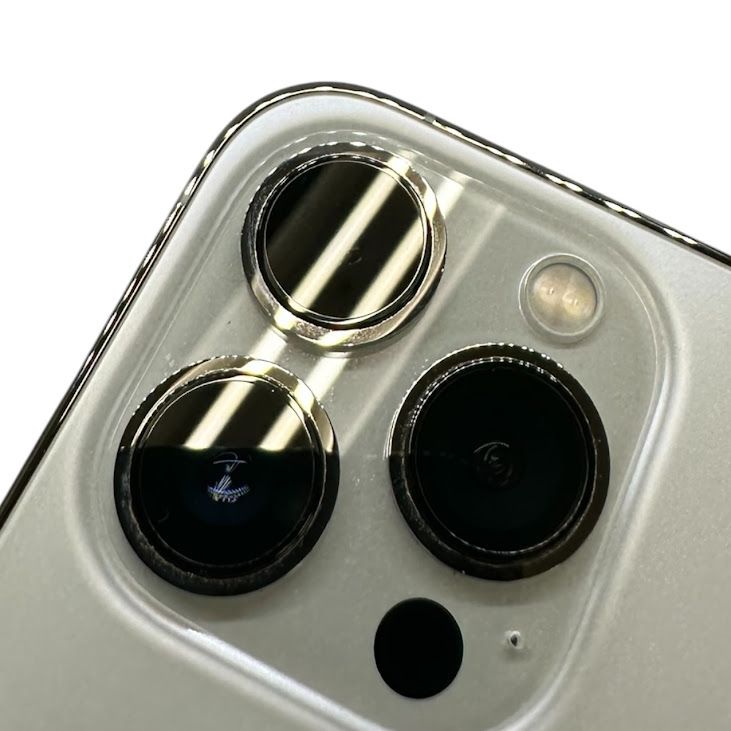 iPhone��13Pro��256GB������С���SIM�ե꡼���ɥ�����