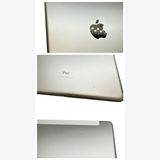 �ڥХåƥ꡼99%��iPad��9��Wi��Fi��Cellular��64GB������С���SIM�ե꡼