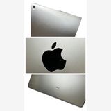 ڥХåƥ꡼87%iPadPro12.92塡WiFi64GBڡ쥤