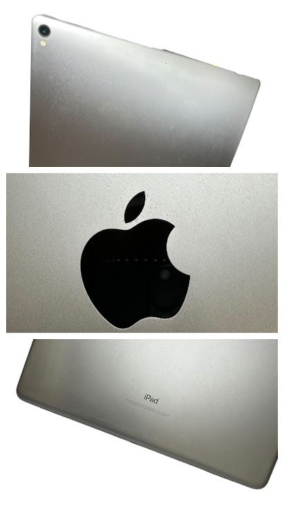 ڥХåƥ꡼87%iPadPro12.92塡WiFi64GBڡ쥤