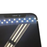 �ڥХåƥ꡼89%��iPhone��12��64GB���ۥ磻�ȡ�SIM�ե꡼���ɥ�����