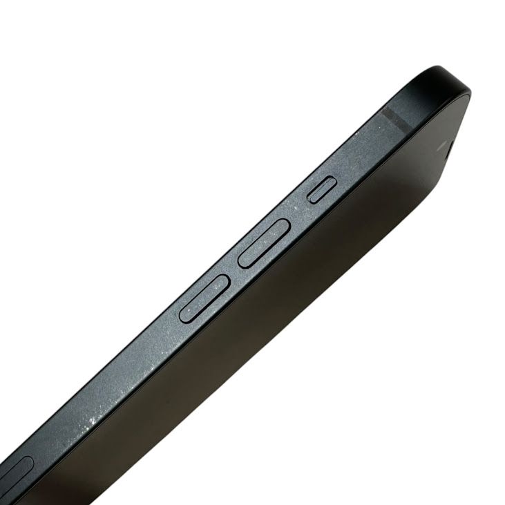 �ڥХåƥ꡼84%��iPhone��13��128GB���ߥåɥʥ��ȡ�SIM�ե꡼��Y��Х�����