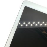 �ڥХåƥ꡼83%��iPad��8��Wi��Fi��Cellular��32GB������С�