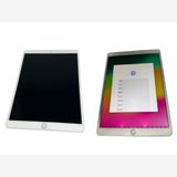 ڥХåƥ꡼85%iPadPro10.5顼256GBСեȥХ