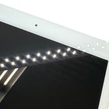 �ڥХåƥ꡼83%��iPad��8��Wi��Fi��Cellular��32GB������С�