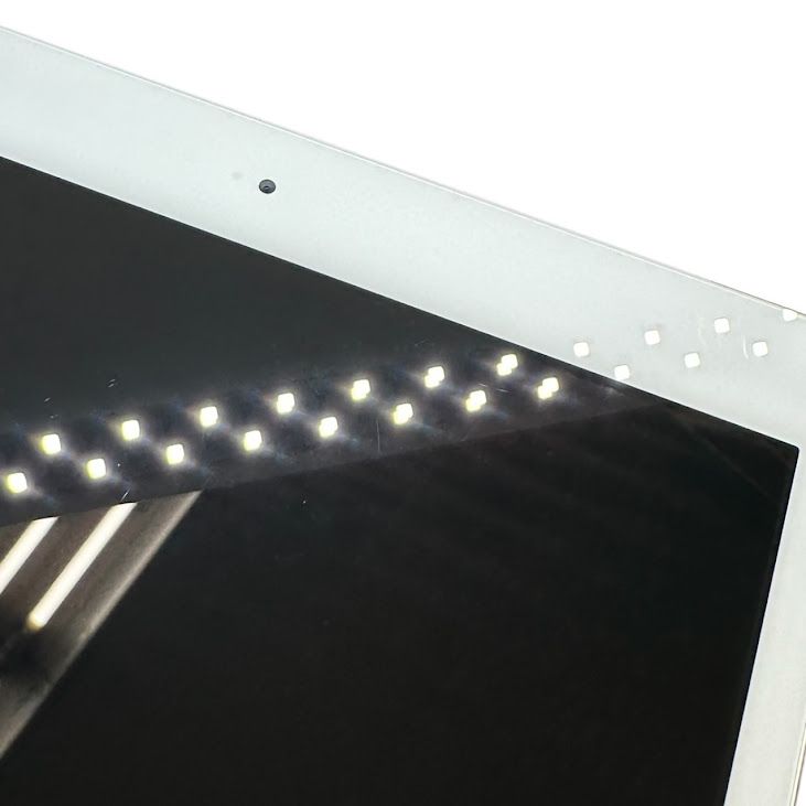 �ڥХåƥ꡼83%��iPad��8��Wi��Fi��Cellular��32GB������С�