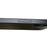 �ڥХåƥ꡼87%��iPhone��12��64GB���֥�å���SIM�ե꡼����ŷ��Х�����