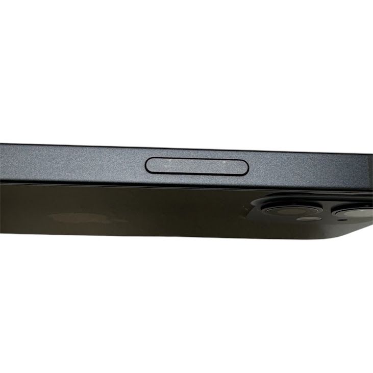 �ڥХåƥ꡼87%��iPhone��12��64GB���֥�å���SIM�ե꡼����ŷ��Х�����