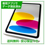 ̤ʡiPad11WiFi256GBС