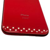 �ڥХåƥ꡼87%��iPhone��XR��128GB����åɡ�SIM�ե꡼���ɥ�����