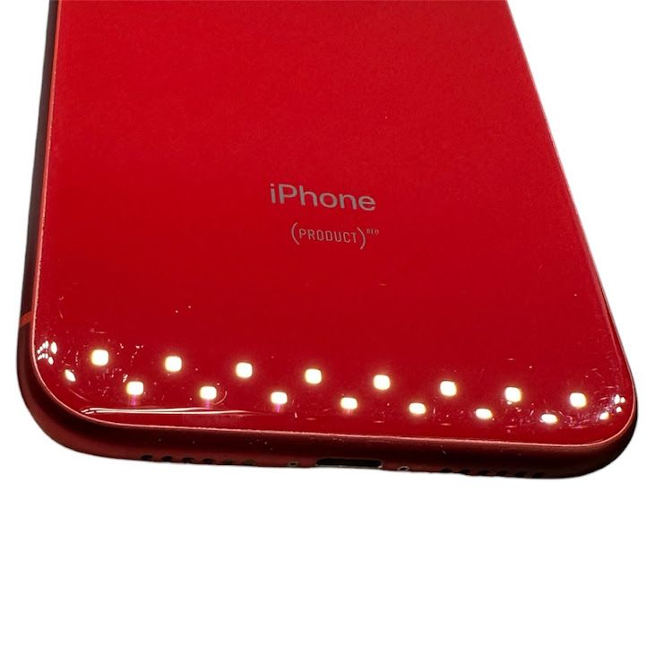 �ڥХåƥ꡼87%��iPhone��XR��128GB����åɡ�SIM�ե꡼���ɥ�����