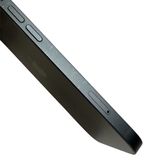 �ڥХåƥ꡼86%��iPhone��13��128GB���ߥåɥʥ��ȡ�SIM�ե꡼