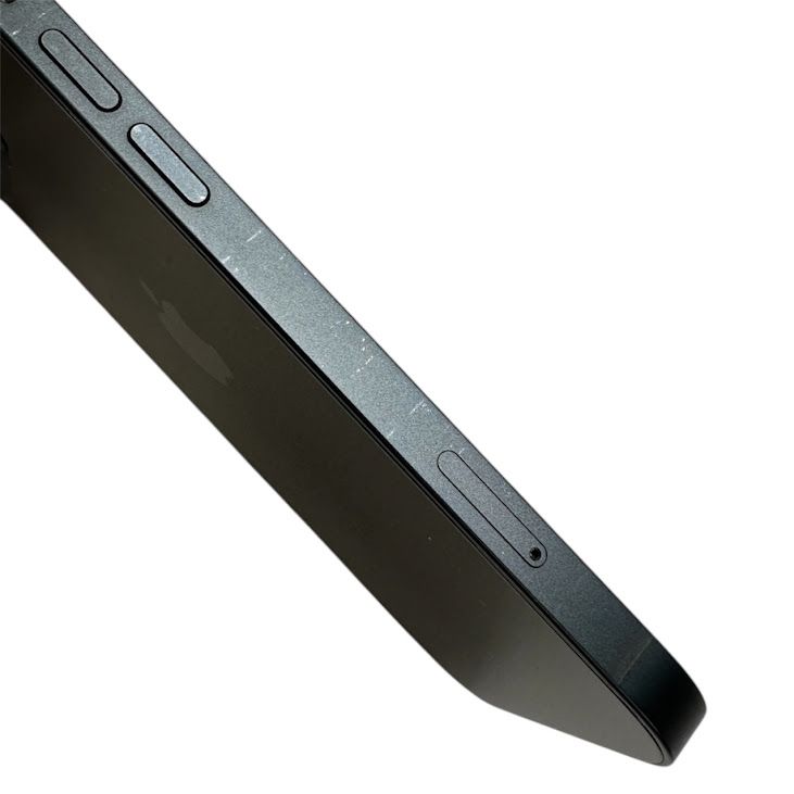 �ڥХåƥ꡼86%��iPhone��13��128GB���ߥåɥʥ��ȡ�SIM�ե꡼