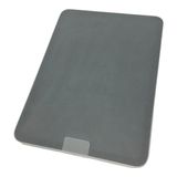 ̤ʡiPad11WiFi256GBС