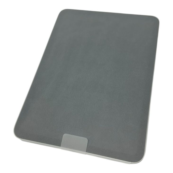 ̤ʡiPad11WiFi256GBС