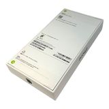 ��̤�����ʡ�iPhone��17��512GB���֥�å���SIM�ե꡼