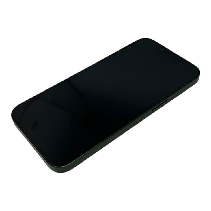 iPhone��13��256GB�����꡼��SIM�ե꡼���ɥ�����