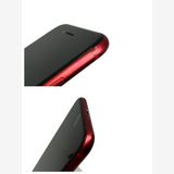 iPhoneSE264GBץȥåɡSIMե꡼եȥХ