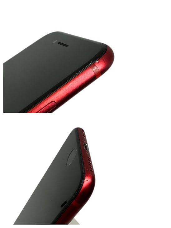 iPhoneSE264GBץȥåɡSIMե꡼եȥХ